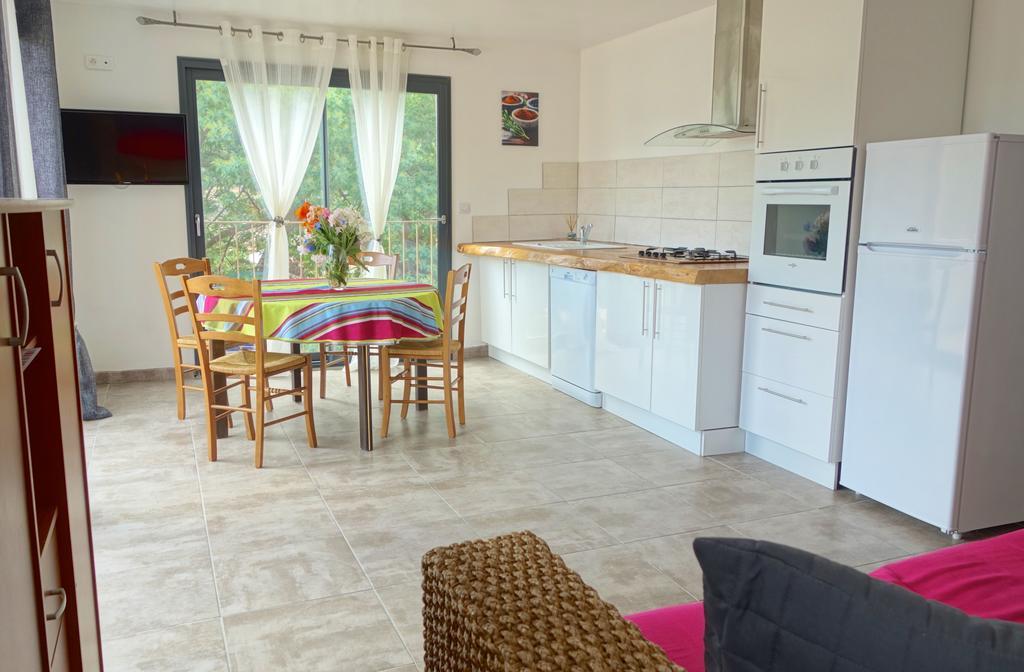 Affittacamere Le Clos Saint Elme Collioure
